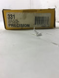 Precision 331 Universal Joint