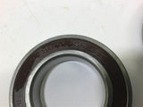 TB Woods D235BK Bearing Kit