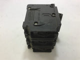 I-T-E Q330 CIRCUIT BREAKER TYPE QP 30 AMP 3 POLE 240 VAC