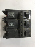 I-T-E Q330 CIRCUIT BREAKER TYPE QP 30 AMP 3 POLE 240 VAC