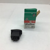 Green Label Parts 0308-1027 Rocker Switch