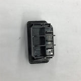 Green Label Parts 0308-1027 Rocker Switch