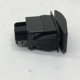 Green Label Parts 0308-1027 Rocker Switch