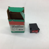 Green Label Parts 0320-1140 Switch