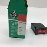 Green Label Parts 0320-1140 Switch