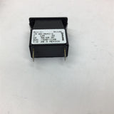 Green Label Parts 0320-1140 Switch