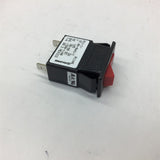 Green Label Parts 0320-1140 Switch