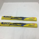 Anco 31-13 Wiper Blades