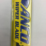 Anco 31-13 Wiper Blades