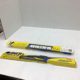 Anco 31-13 Wiper Blades