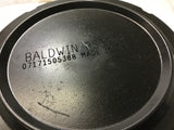 BALDWIN RS3704 FILTER