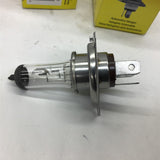 Parts Master 9003 Halogen 12V Bulb