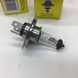 Parts Master 9003 Halogen 12V Bulb