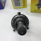 Parts Master 9003 Halogen 12V Bulb