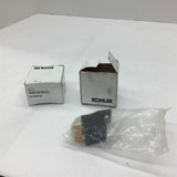 Kohler GM28787 896H-1CH-S1-R1 12 VDC coil 50A/30A 14 VDC Relay Lot of 2