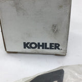 Kohler GM28787 896H-1CH-S1-R1 12 VDC coil 50A/30A 14 VDC Relay Lot of 2