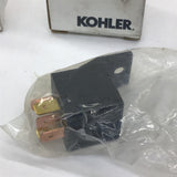 Kohler GM28787 896H-1CH-S1-R1 12 VDC coil 50A/30A 14 VDC Relay Lot of 2