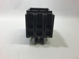 80 Amp Circuit Breaker 480 V 50/60 HZ 3 Pole