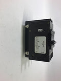 80 Amp Circuit Breaker 480 V 50/60 HZ 3 Pole