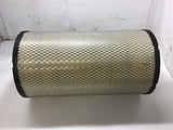 Baldwin RS5558 Air Filter