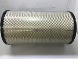 Baldwin RS5558 Air Filter