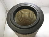 Baldwin RS5558 Air Filter