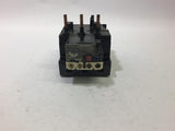 Schneider Electric LRD3353 Overload Relay 10 amp