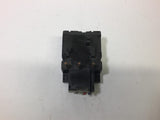 Schneider Electric LRD3353 Overload Relay 10 amp