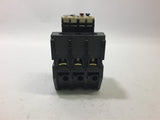 Schneider Electric LRD3353 Overload Relay 10 amp