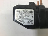 Schneider Electric LRD3353 Overload Relay 10 amp