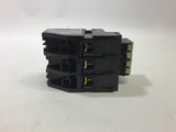 Schneider Electric LRD3353 Overload Relay 10 amp