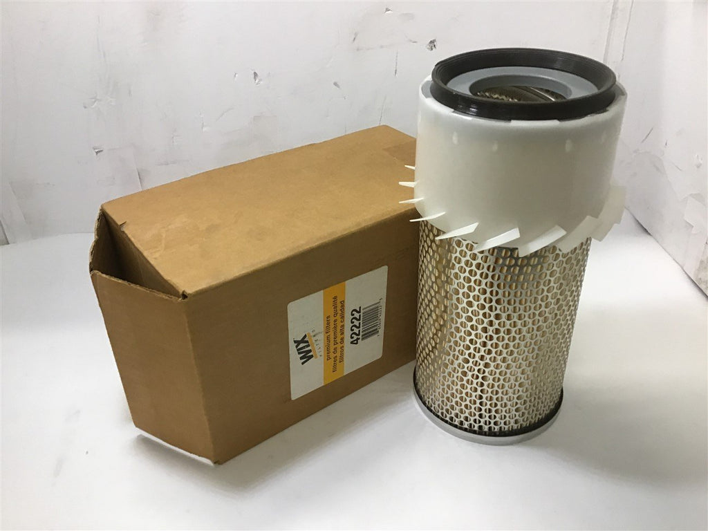 Wix 42222 Air Filter