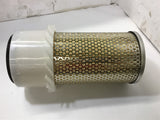 Wix 42222 Air Filter