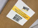 Wix 42222 Air Filter