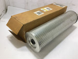 Wix 51527 Hydraulic Filter