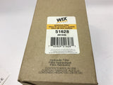 Wix 51628 Premium Filter