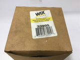 Wix 33905 Premium Filter