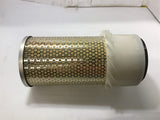 Wix 42222 Premium Air Filter