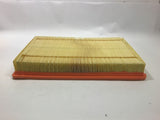 Wix 42725 Air filter