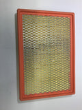 Wix 42725 Air filter