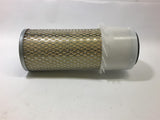 Baldwin PA1690-FN Air Filter Element