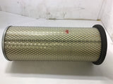 Baldwin PA1893 Air Filter