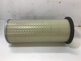 Baldwin PA1893 Air Filter