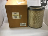 Wix 42852 Premium Air Filter