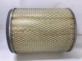 Wix 42852 Premium Air Filter