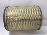 Wix 42852 Premium Air Filter