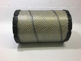 Wix 46441 Premium Air Filter