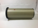 Baldwin PA1893 Air Filter