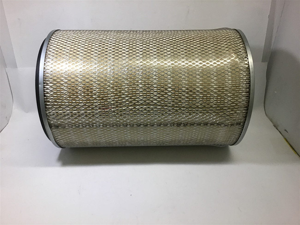 Baldwin PA1846 Air Filter