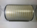 Baldwin PA1846 Air Filter